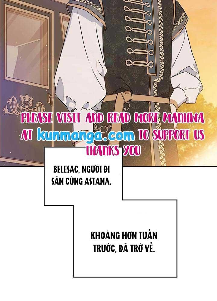 Kiếp Này, Tôi Sẽ Trở Thành Gia Chủ: Chapter 99