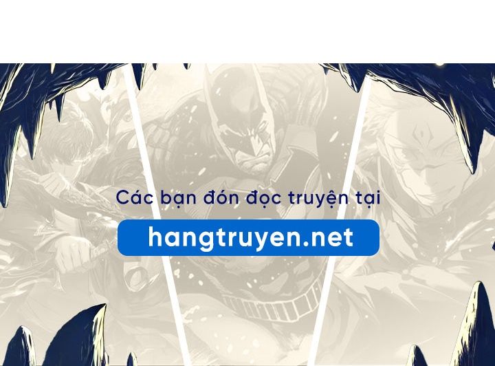 Kiếp Này, Tôi Sẽ Trở Thành Gia Chủ: Chapter 99