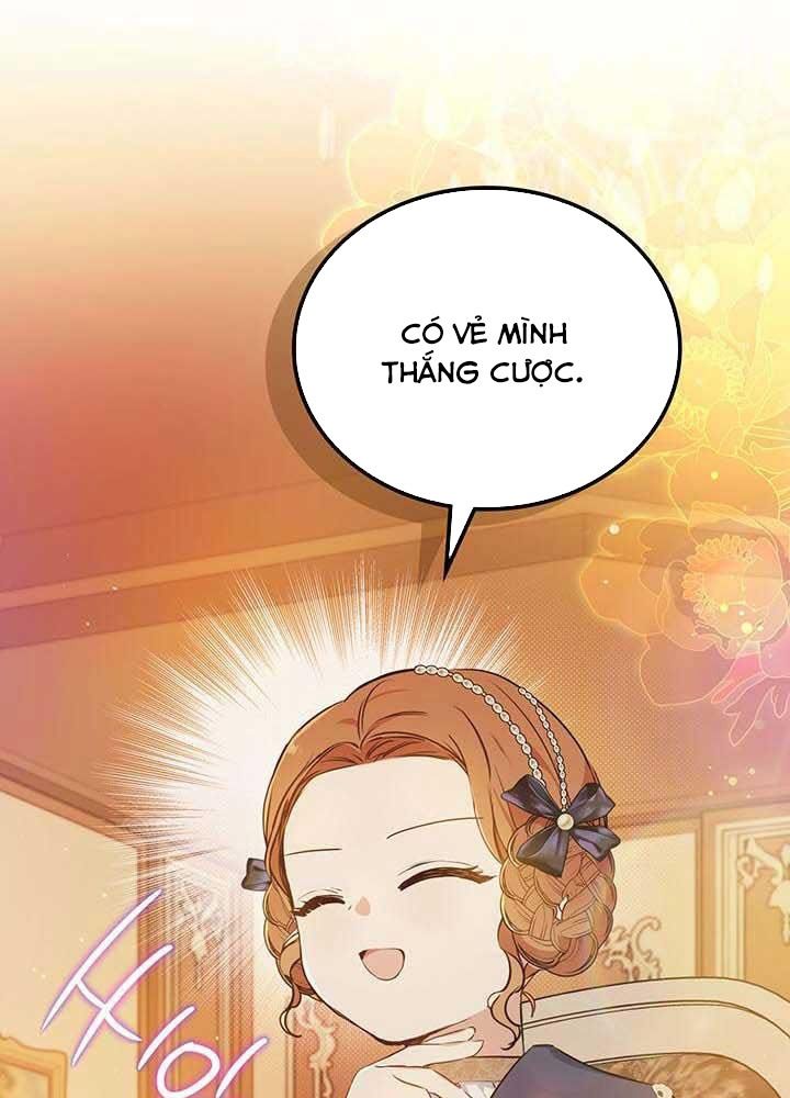 Kiếp Này, Tôi Sẽ Trở Thành Gia Chủ: Chapter 99