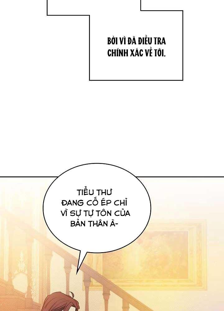 Kiếp Này, Tôi Sẽ Trở Thành Gia Chủ: Chapter 99