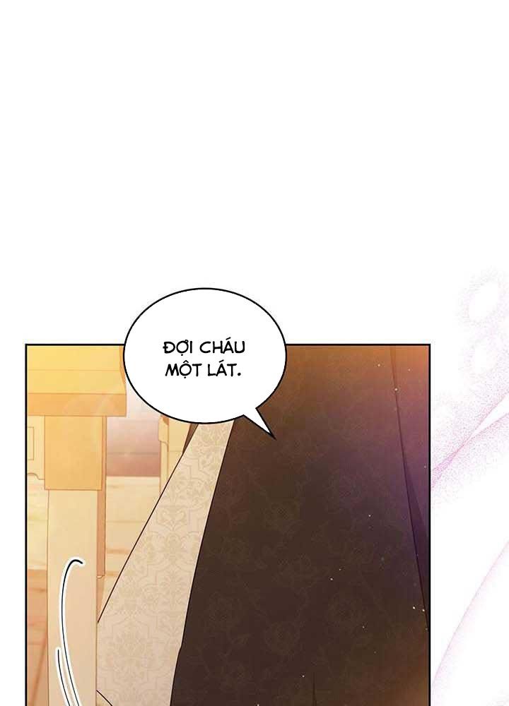 Kiếp Này, Tôi Sẽ Trở Thành Gia Chủ: Chapter 99