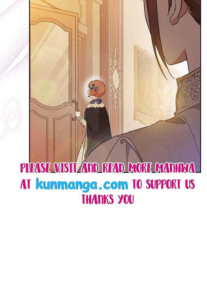 Kiếp Này, Tôi Sẽ Trở Thành Gia Chủ: Chapter 99