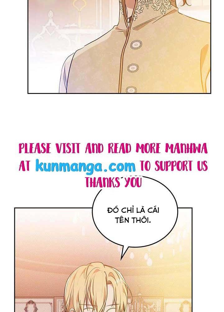 Kiếp Này, Tôi Sẽ Trở Thành Gia Chủ: Chapter 99