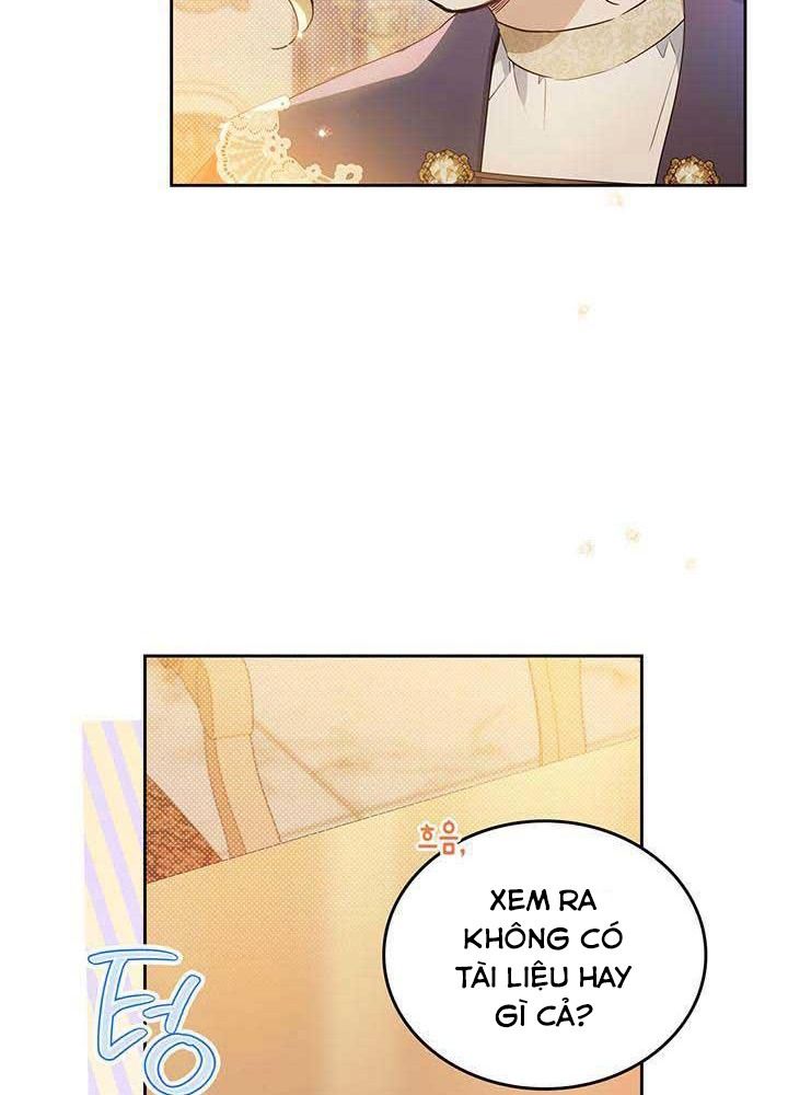 Kiếp Này, Tôi Sẽ Trở Thành Gia Chủ: Chapter 99