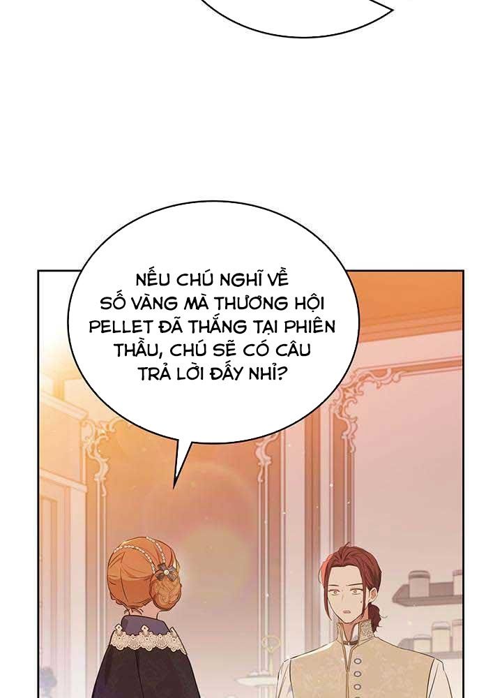 Kiếp Này, Tôi Sẽ Trở Thành Gia Chủ: Chapter 99