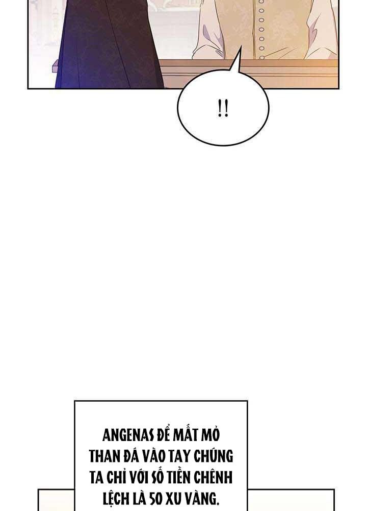 Kiếp Này, Tôi Sẽ Trở Thành Gia Chủ: Chapter 99