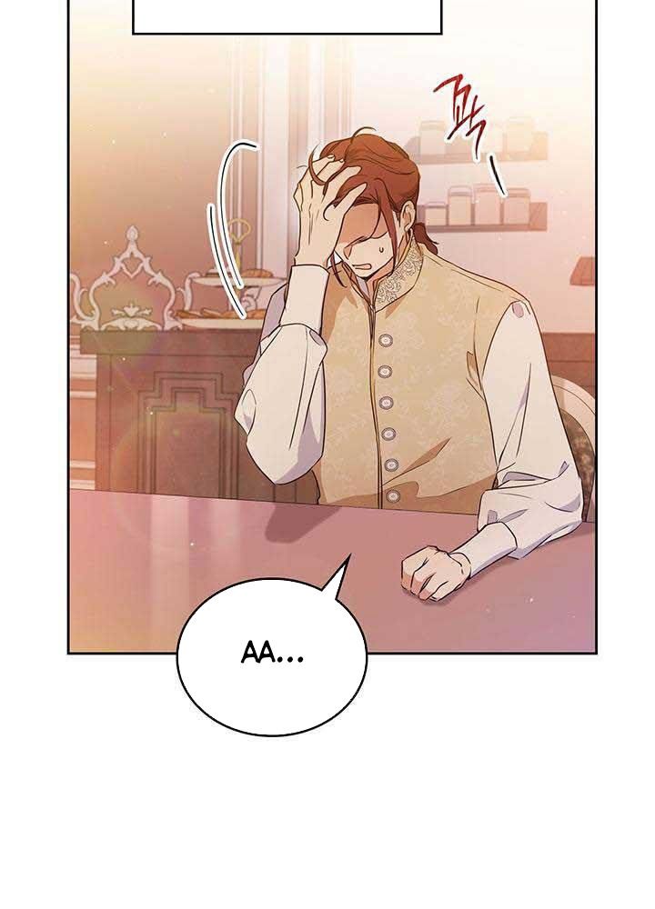 Kiếp Này, Tôi Sẽ Trở Thành Gia Chủ: Chapter 99