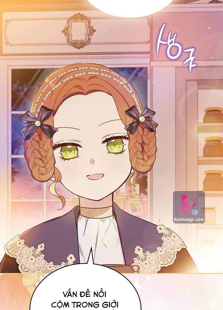 Kiếp Này, Tôi Sẽ Trở Thành Gia Chủ: Chapter 99