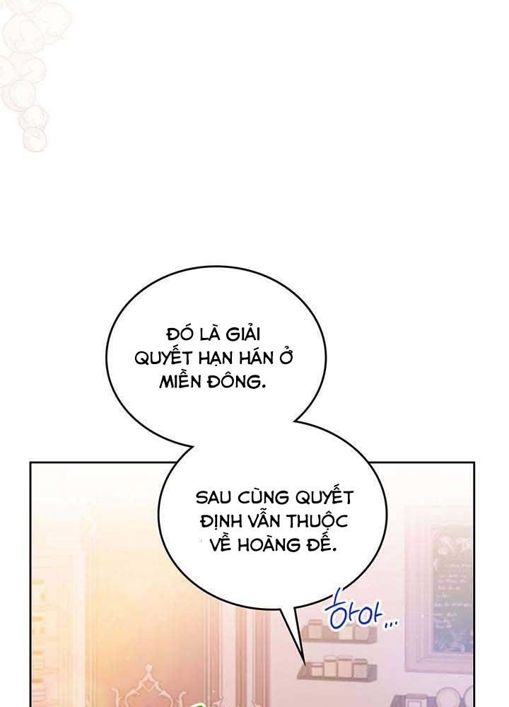 Kiếp Này, Tôi Sẽ Trở Thành Gia Chủ: Chapter 99