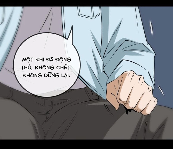 Kiếp Thiên Vận: Chapter 262