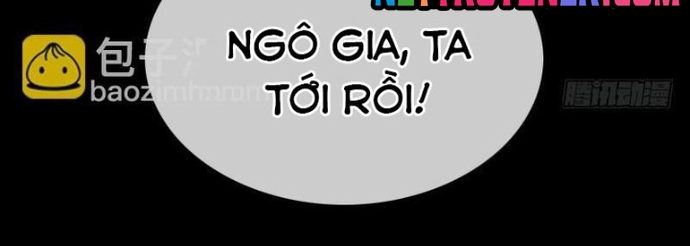 Kiếp Thiên Vận: Chapter 278