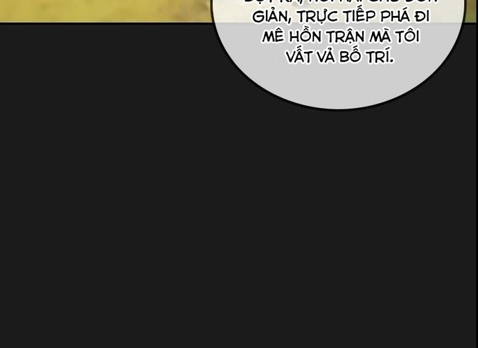 Kiếp Thiên Vận: Chapter 282