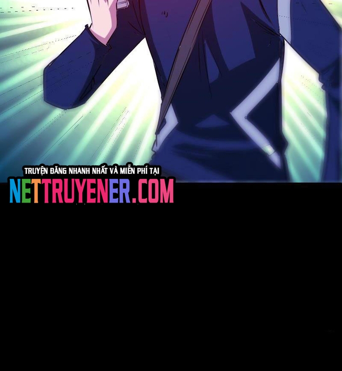 Kiếp Thiên Vận: Chapter 286