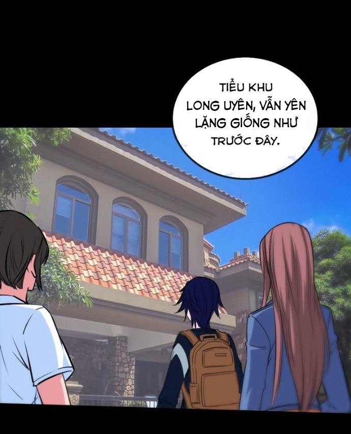 Kiếp Thiên Vận: Chapter 296