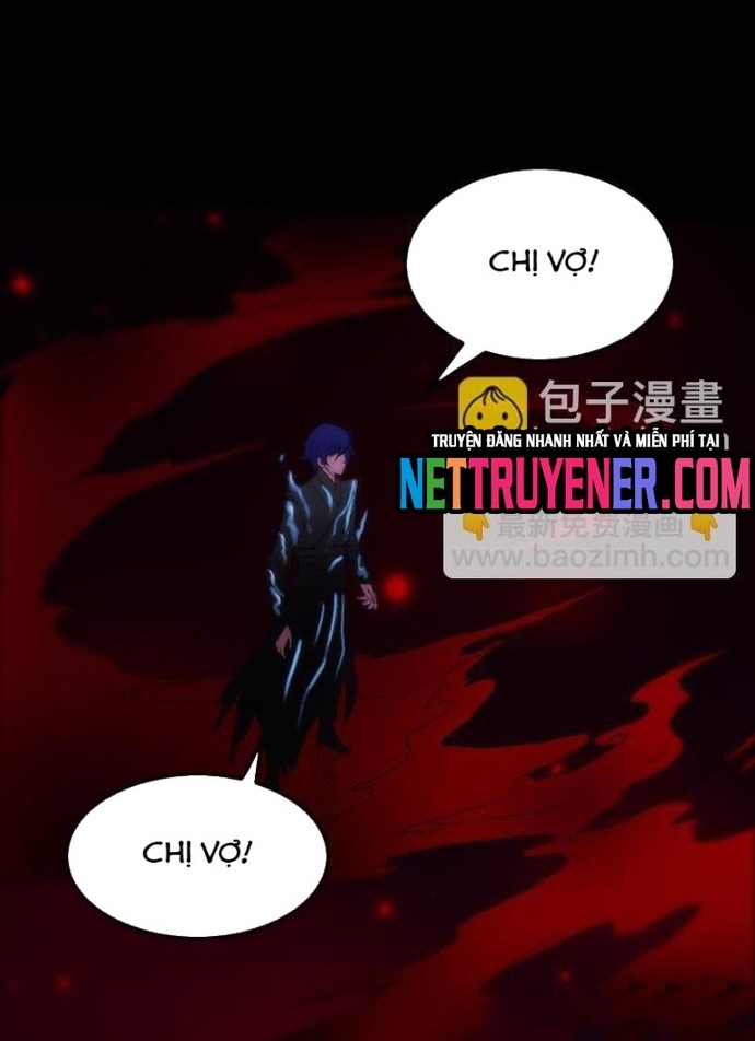 Kiếp Thiên Vận: Chapter 297