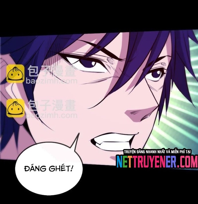 Kiếp Thiên Vận: Chapter 297