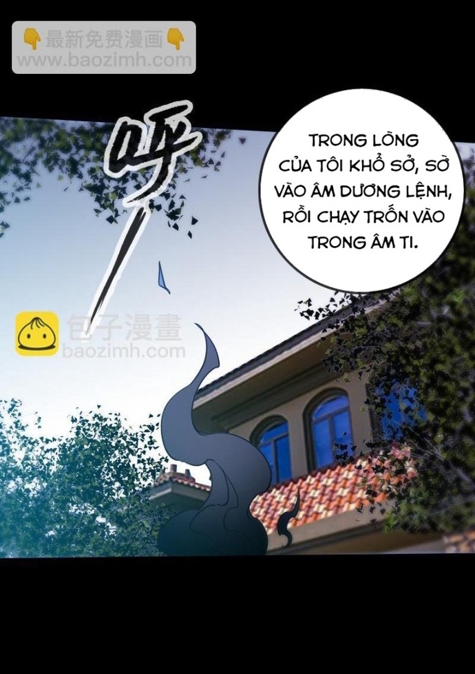 Kiếp Thiên Vận: Chapter 297