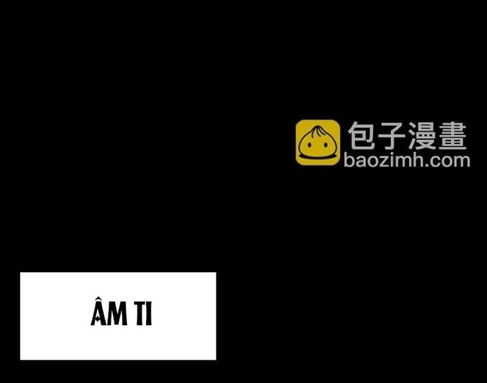 Kiếp Thiên Vận: Chapter 297