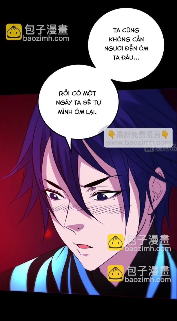 Kiếp Thiên Vận: Chapter 298