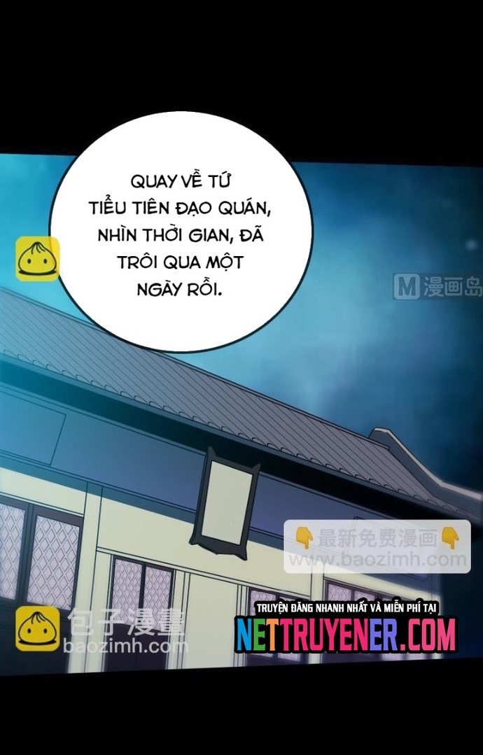 Kiếp Thiên Vận: Chapter 298