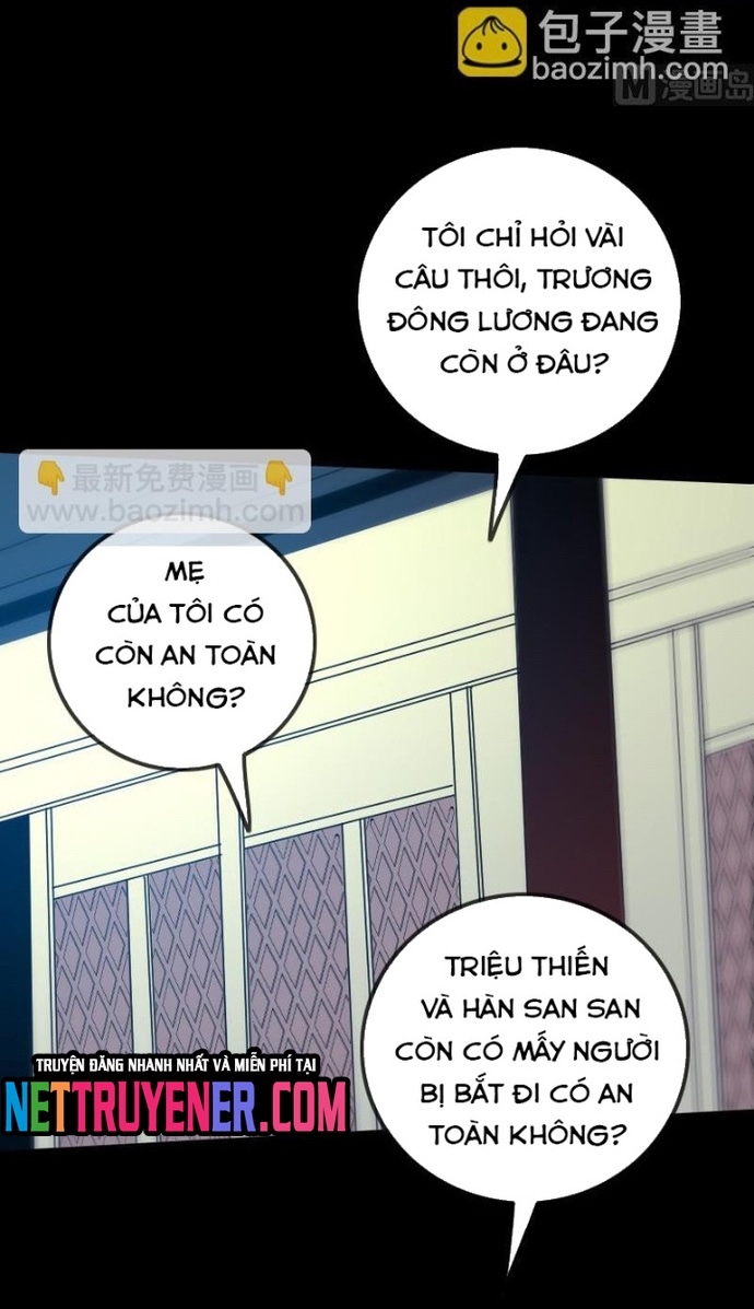 Kiếp Thiên Vận: Chapter 298