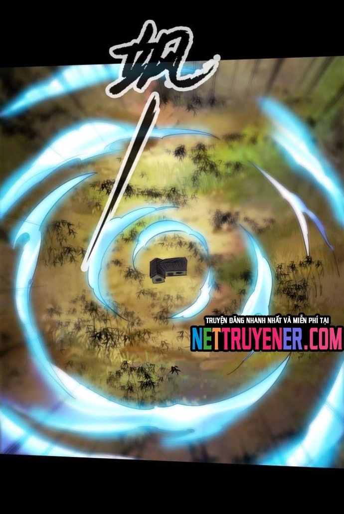 Kiếp Thiên Vận: Chapter 299