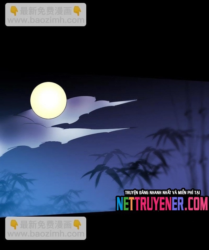 Kiếp Thiên Vận: Chapter 299