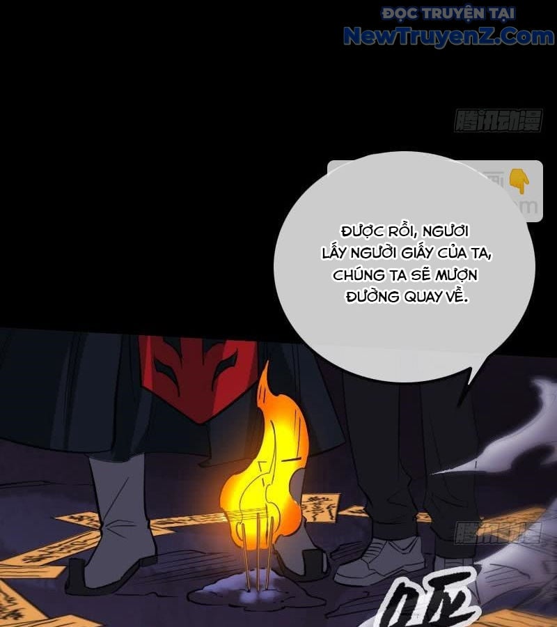 Kiếp Thiên Vận: Chapter 301