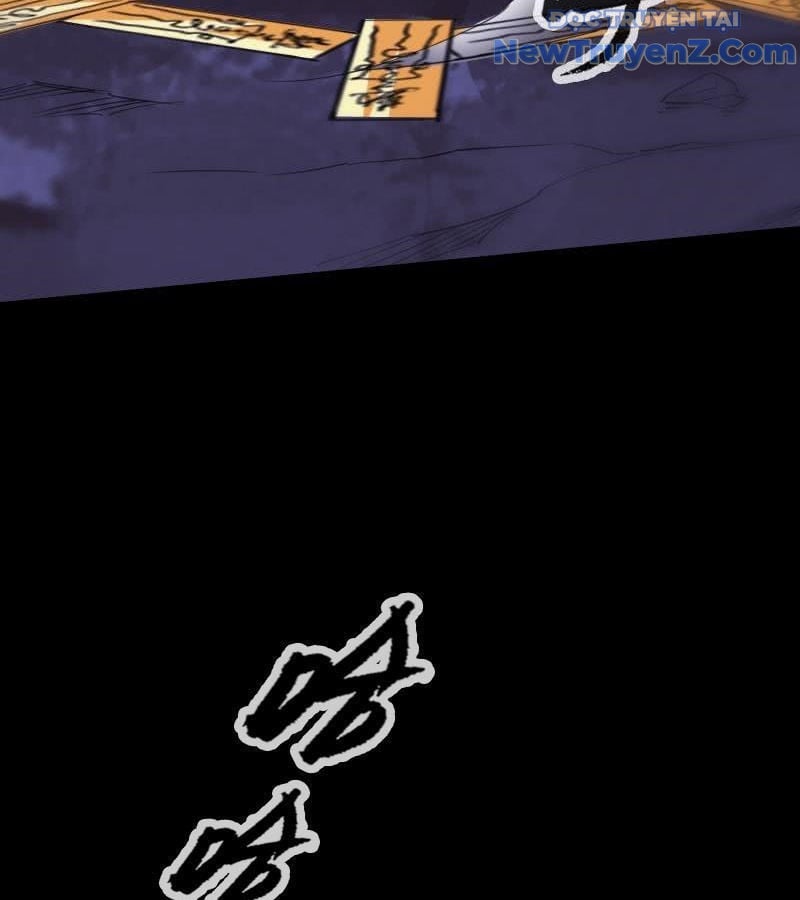 Kiếp Thiên Vận: Chapter 301