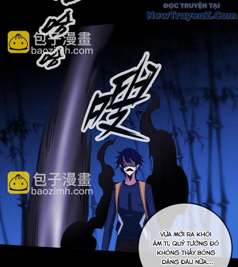 Kiếp Thiên Vận: Chapter 301