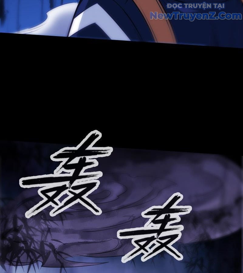 Kiếp Thiên Vận: Chapter 301