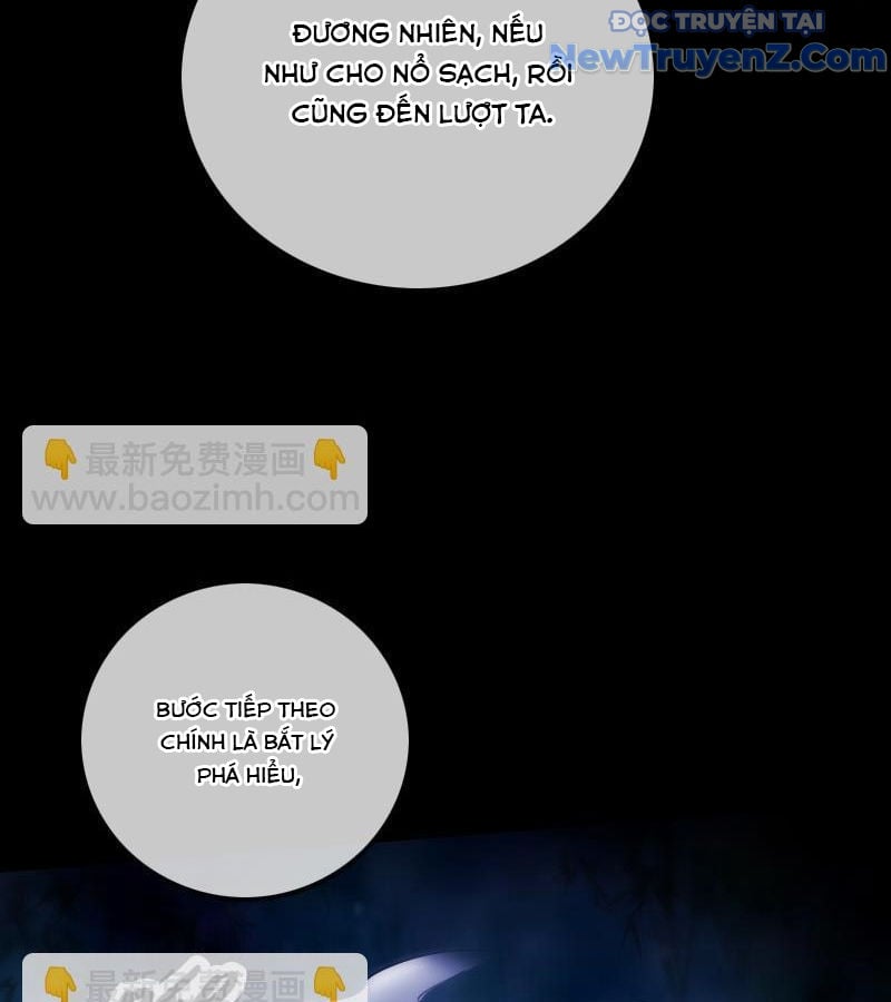 Kiếp Thiên Vận: Chapter 301