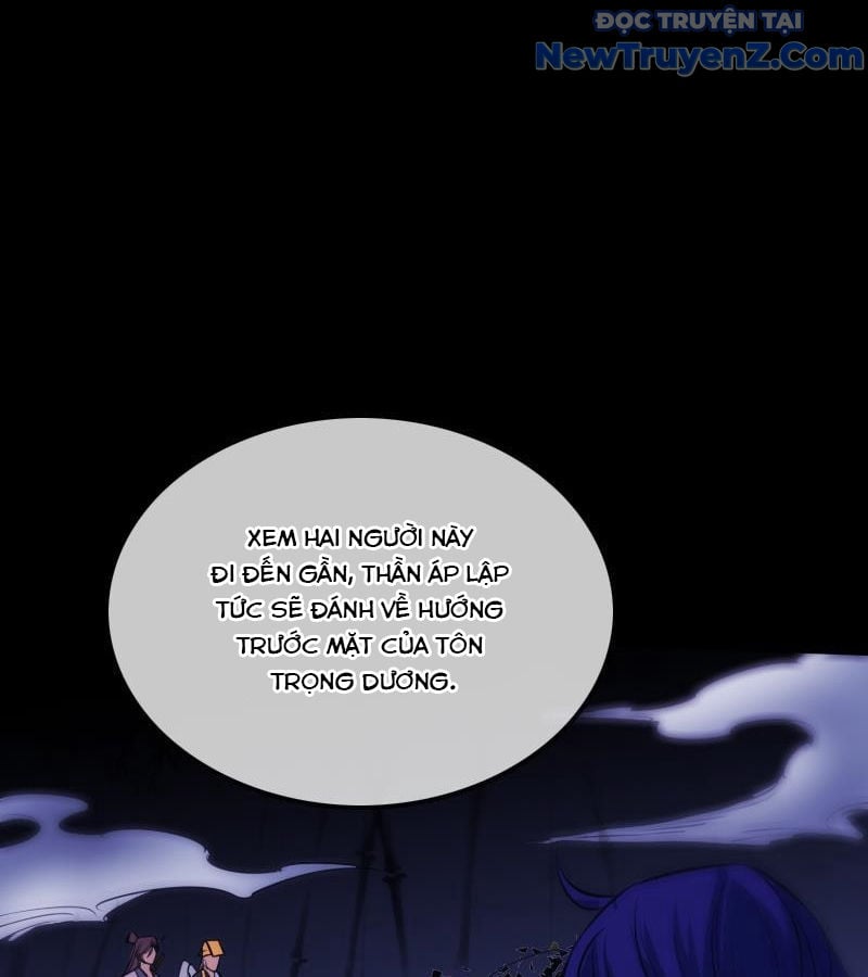 Kiếp Thiên Vận: Chapter 301