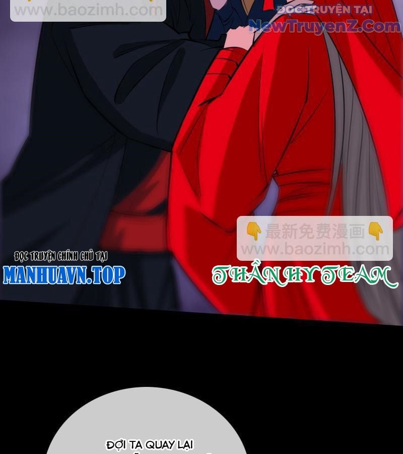 Kiếp Thiên Vận: Chapter 301