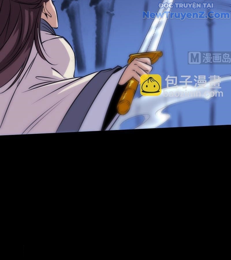 Kiếp Thiên Vận: Chapter 302