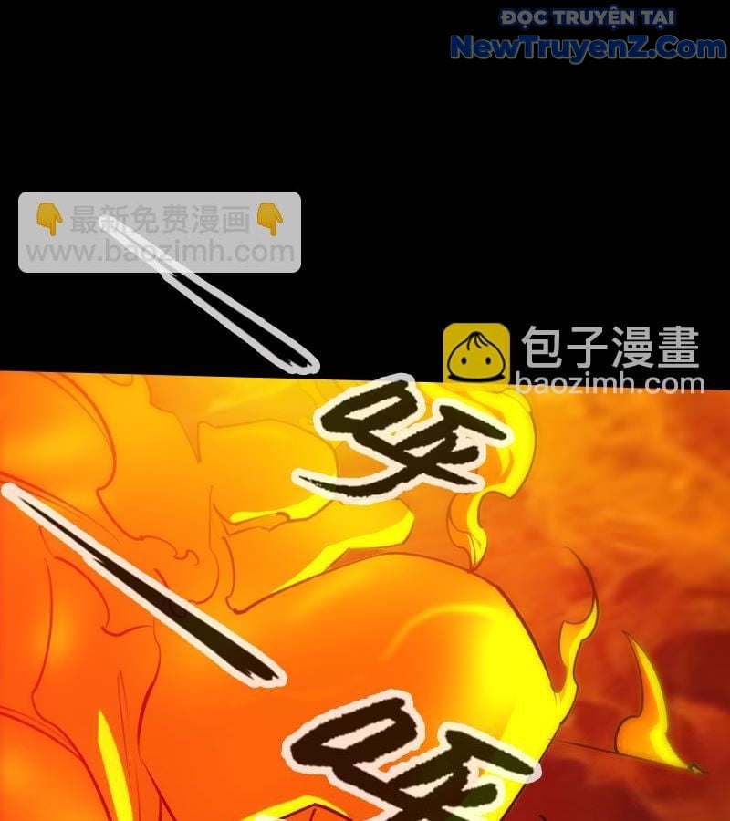 Kiếp Thiên Vận: Chapter 302