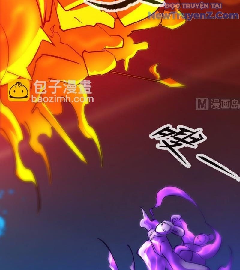 Kiếp Thiên Vận: Chapter 302