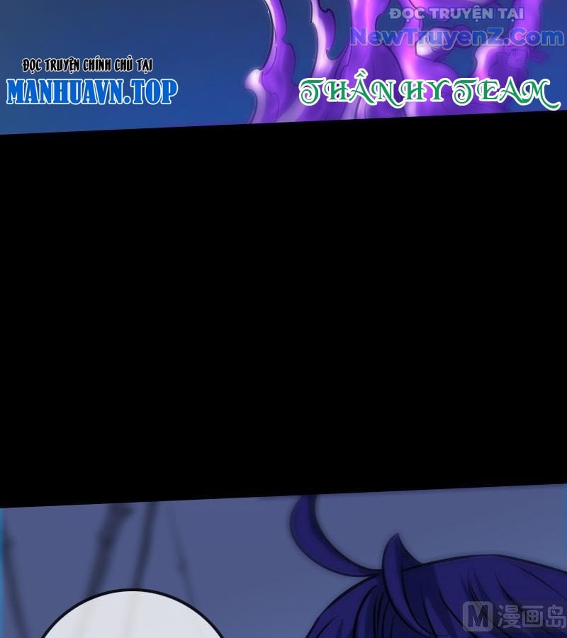 Kiếp Thiên Vận: Chapter 302