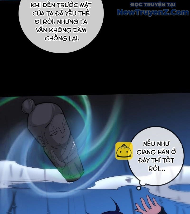 Kiếp Thiên Vận: Chapter 302