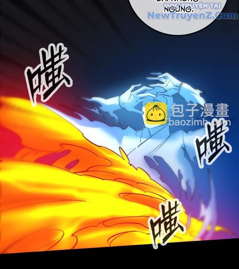 Kiếp Thiên Vận: Chapter 302