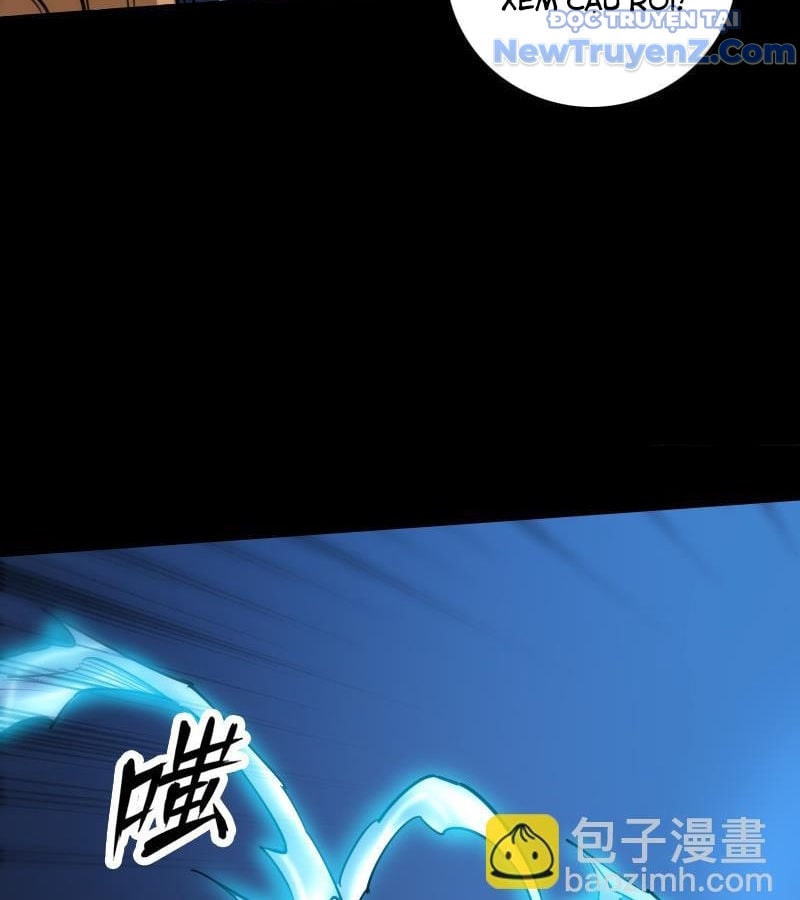 Kiếp Thiên Vận: Chapter 302