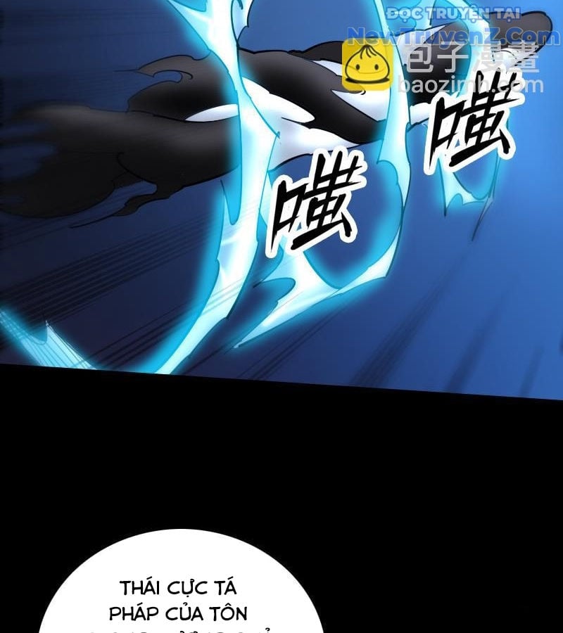 Kiếp Thiên Vận: Chapter 302