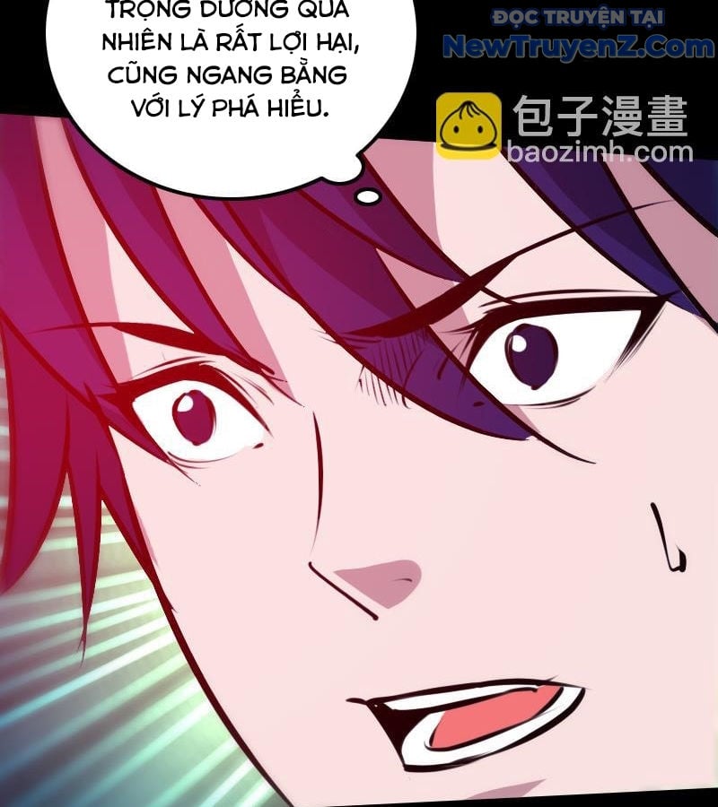 Kiếp Thiên Vận: Chapter 302