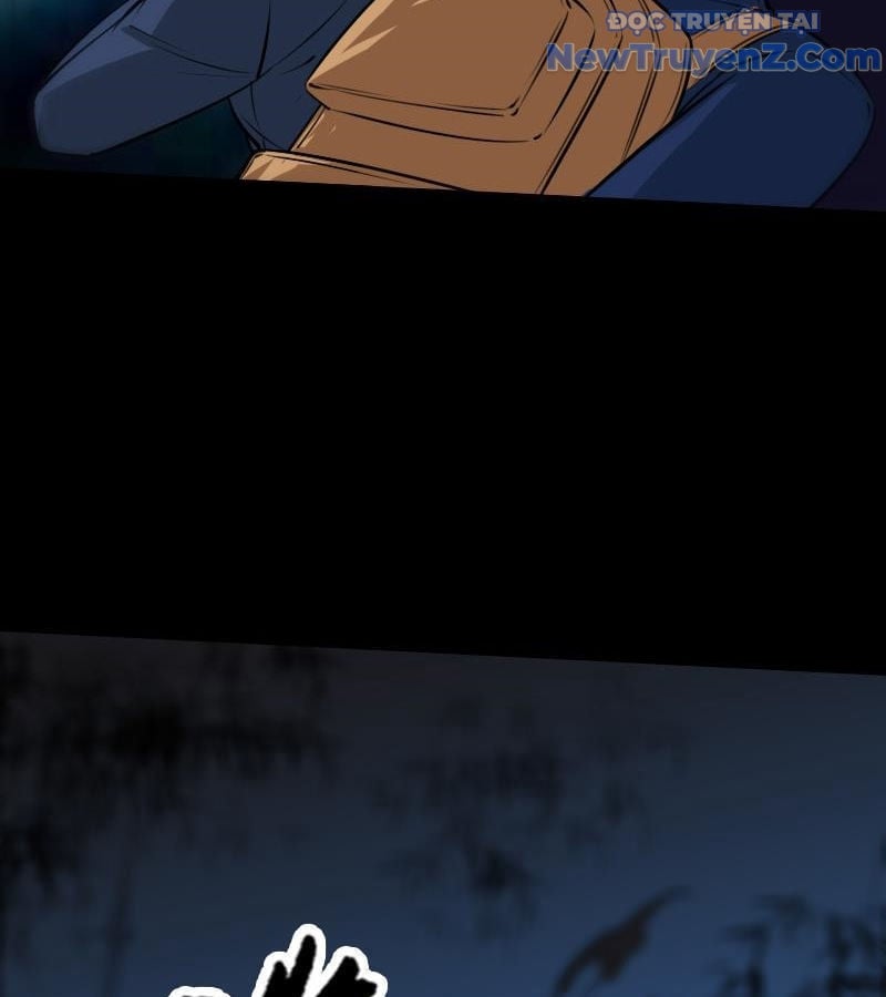 Kiếp Thiên Vận: Chapter 302