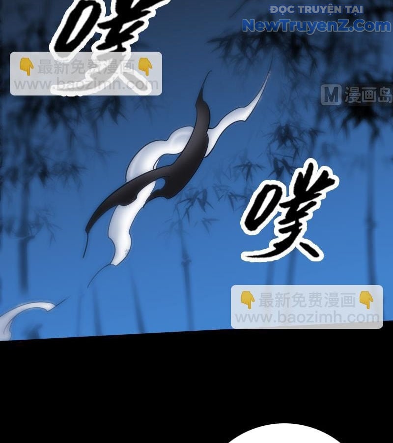 Kiếp Thiên Vận: Chapter 302