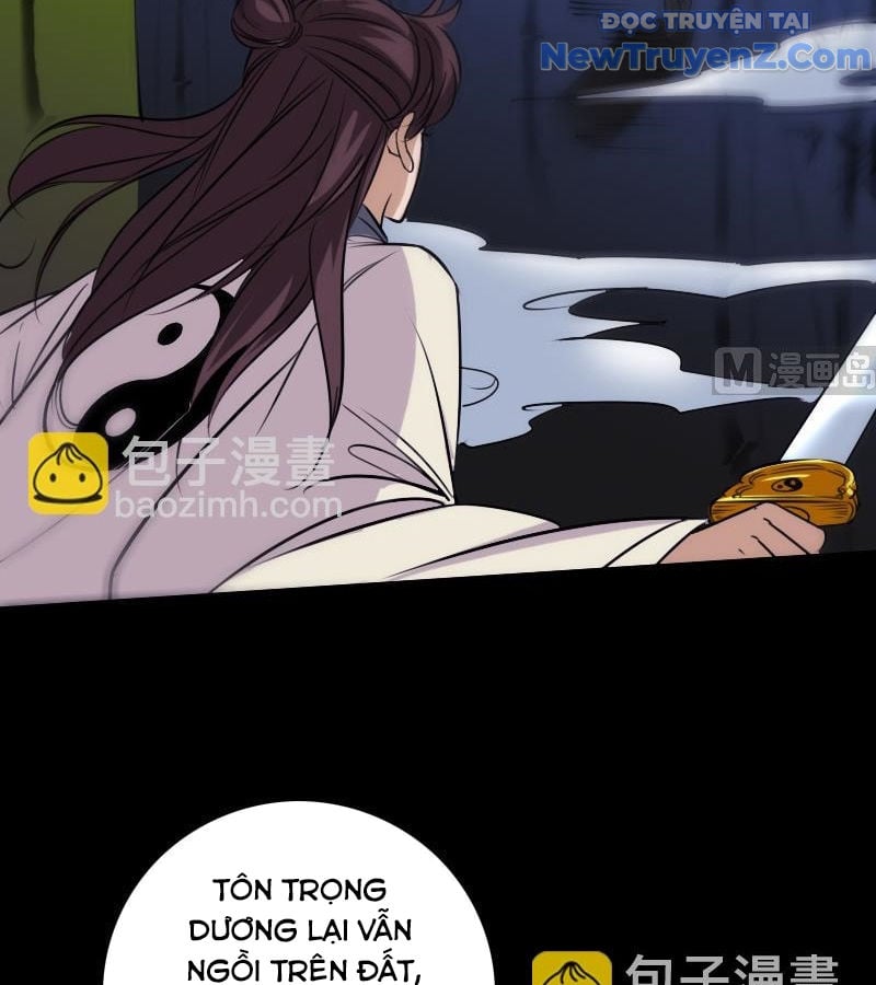 Kiếp Thiên Vận: Chapter 302