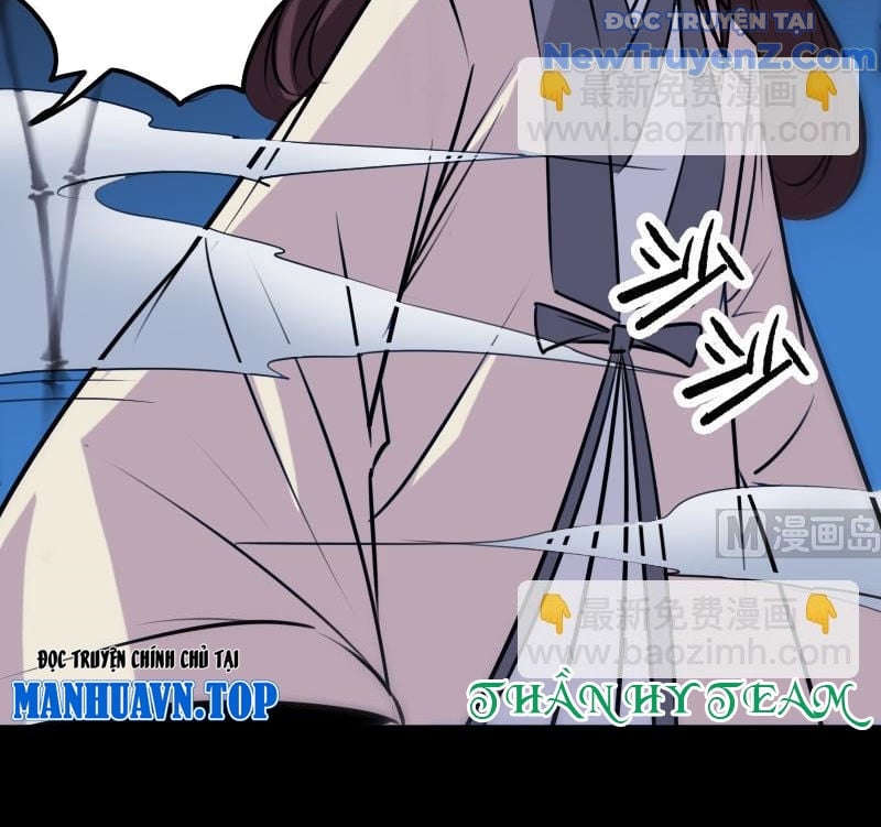 Kiếp Thiên Vận: Chapter 302