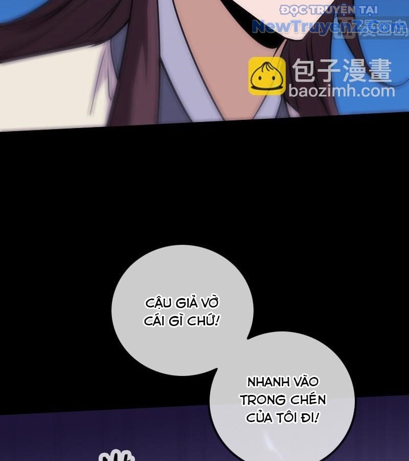 Kiếp Thiên Vận: Chapter 302