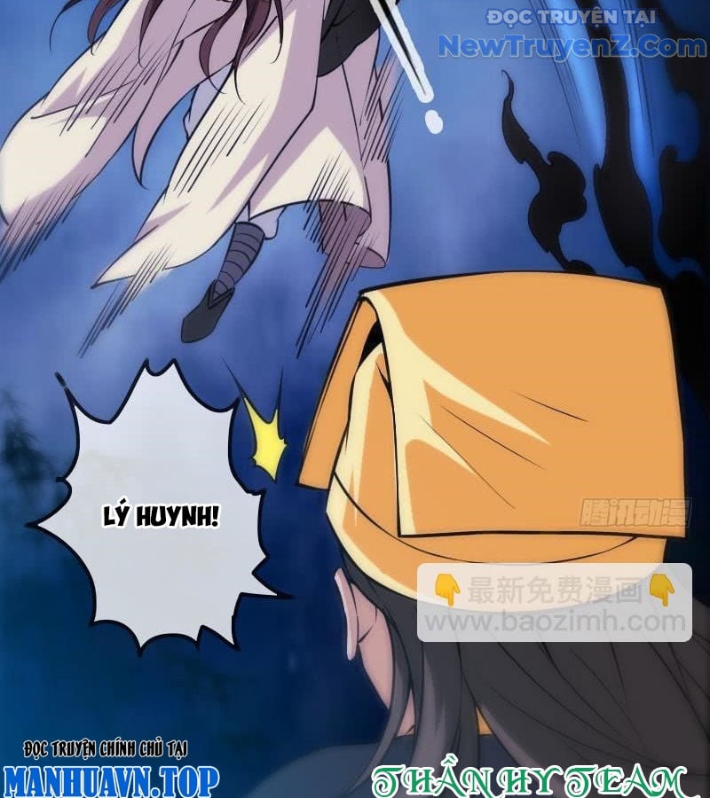 Kiếp Thiên Vận: Chapter 303