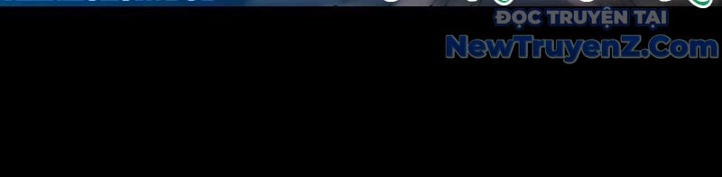 Kiếp Thiên Vận: Chapter 303